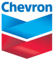 Chevron