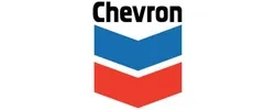 Chevron