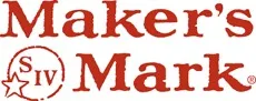Maker's Mark