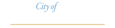 City of Sacramento Environmental Health and Safety