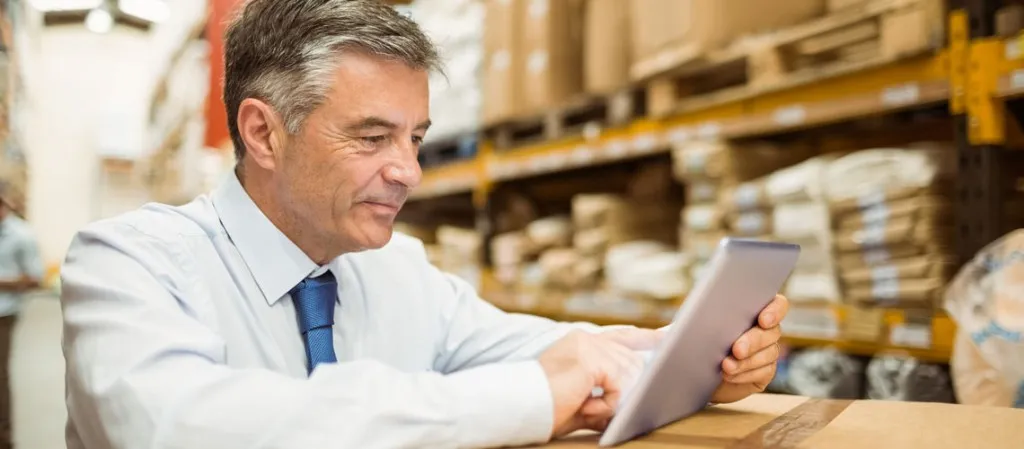 Document and report your fire safety compliance efforts easily and effectively with the SBN software platform.