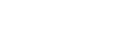 LA County Library Safety and Emergency Management