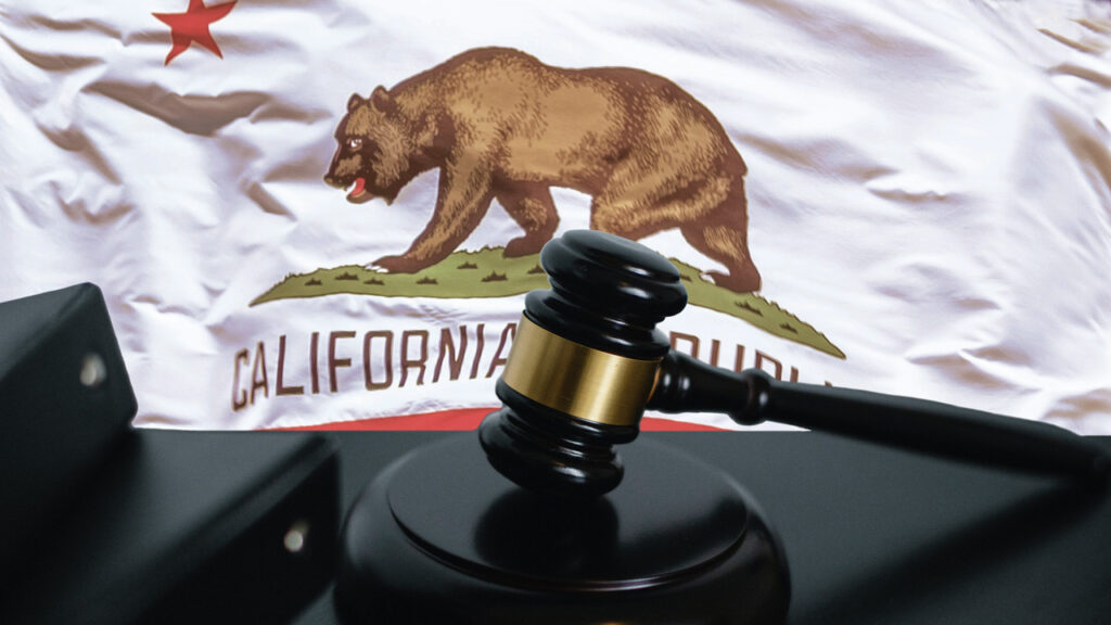 California levies large fines against employers over Cal/OSHA 3205 Safety Violations